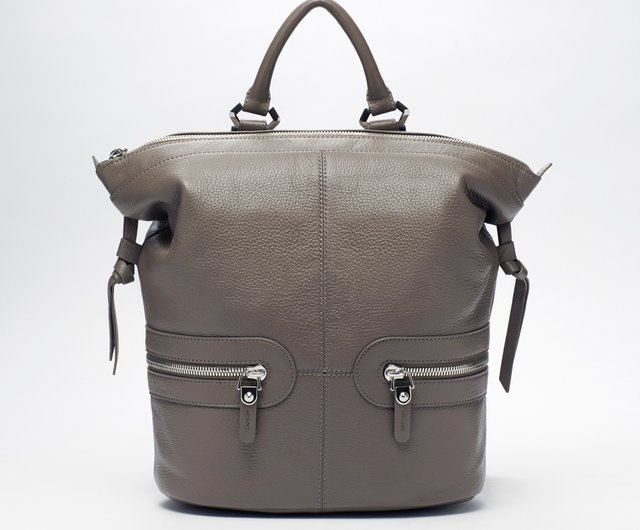 Oryany backpack hotsell