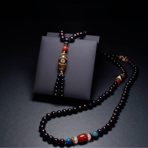 2025厳選】瑪瑙 天 珠の人気商品｜グローバル通販Pinkoi