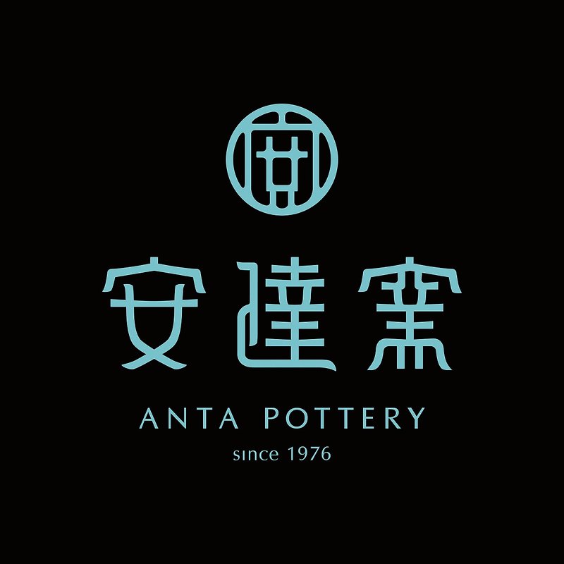 Custom orders - Liu Yang - Teapots & Teacups - Pottery 