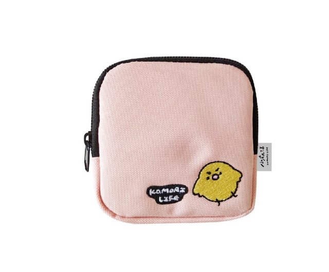 ❣️モナリザページ❣️ご購入控えてください YU SERIZAWA 芹澤優 | ・ トップス #hm パンツ #freesmart