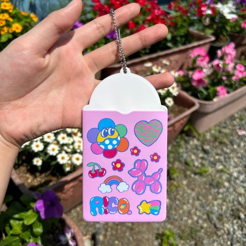 新品未使用 少女時代 「 nanaco 」 カード トレカ 新品未使用 少女時代 「 nanaco 」 カード トレカ 2025年最新