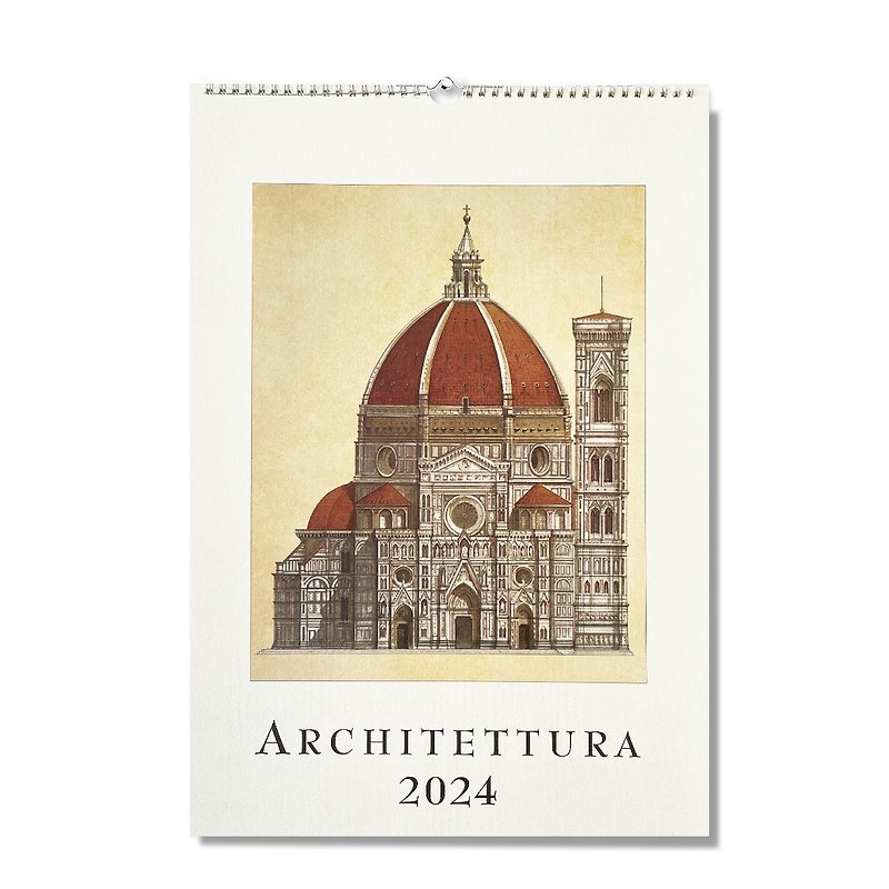 italian-ifi-2023-wall-calendar-italian-historic-buildings-shop