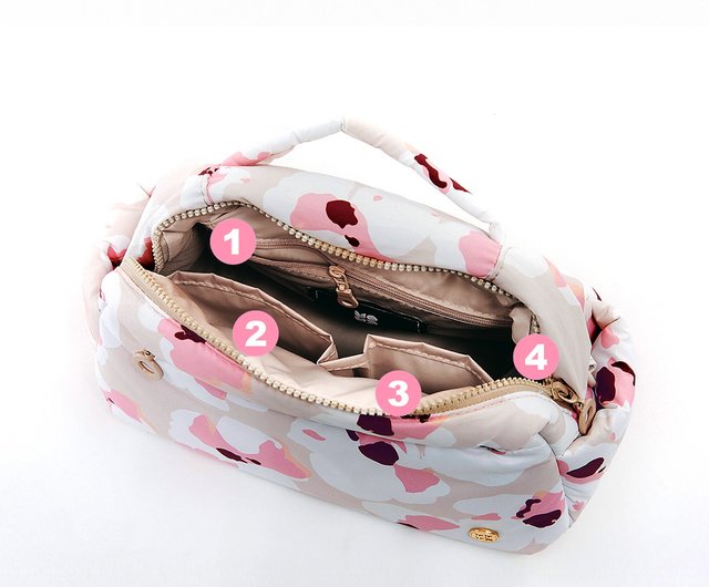 vovarova | Pinkoi | Designer Brands