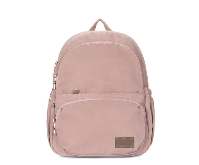 Minigo backpack online