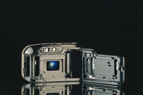 【美品】 ミノルタ MINOLTA RIVA ZOOM 70W Minolta Riva Zoom 70W Film Camera for sale online | eBay