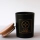 recommend-product