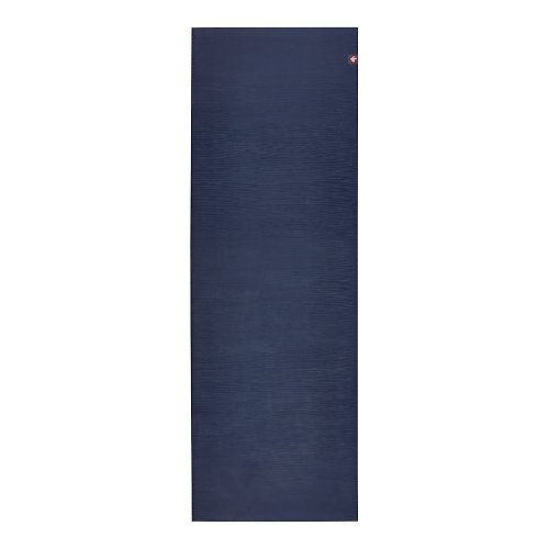 Manduka PROlite 71 inch 4.7mm yoga mat-Thunder - Shop asanayoga