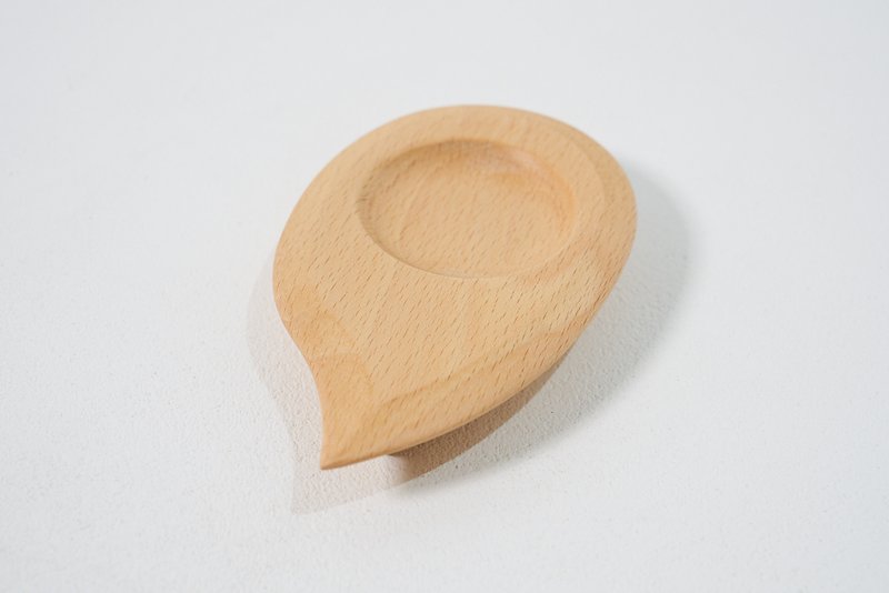 Decrypt password coaster 0 - Coasters - Wood 