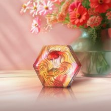 LIULI LIVING【ブランド直営】Pinkoiアジア最大級の通販サイト