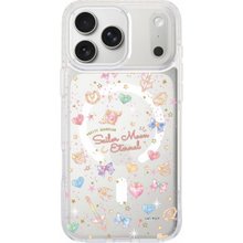 スマホケース・カバー | Pinkoi | 日本を含む世界のおもしろいが