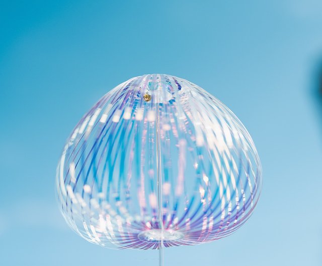 レインボースティック② 　レインボゥスティック② 　　ご注文 見本 専用ページ レインボースティック③ レインボゥスティック③ ご注文 見本 専用