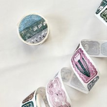 pion【ブランド直営】Pinkoiアジア最大級の通販サイト