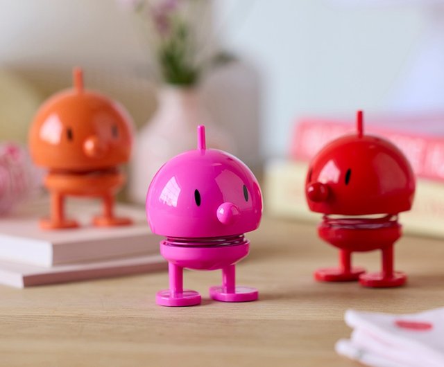 人気商品Hoptimist ホプティミスト バンブル S ヨドバシ.com - ホプティミスト Hoptimist Hoptimist