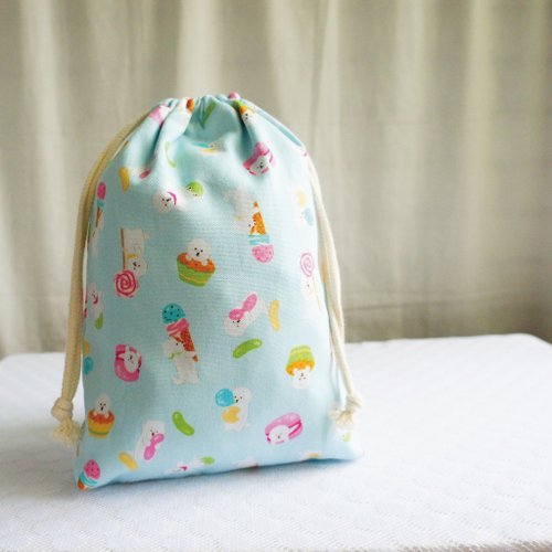 正規品♡ビションフリーゼ♡ワンピース＆レギンス SALE】 dazzlin サイドオープンコットンワンピース 0225303017