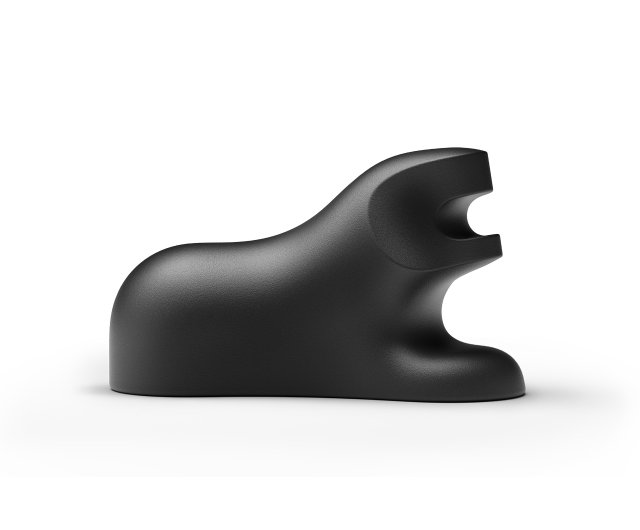 虎 文鎮 銅製 虎 萌虎 茶玩 蓋置 書房文鎮 茶卓 装飾品