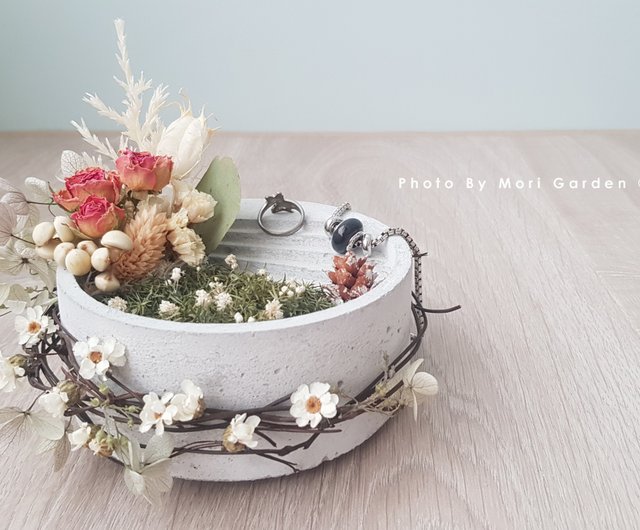 ODINGER SILVER 薔薇のジュエリーボックス ODINGER SILVER 薔薇のジュエリーボックス