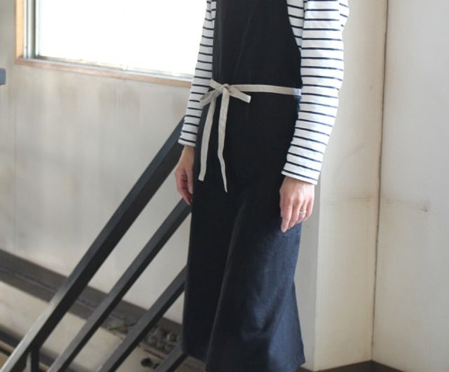 送料 無料ハンドメイド・手芸 - フレンチリネンギャザーたっぷり