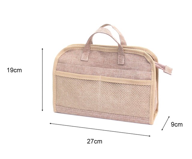 Bag liner 2024 for handbag