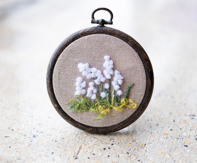 花瓶の花 刺繍作品 約50cm x 40cm 花瓶の花 刺繍作品 約50cm x 40cm 61bzf00c+-L._AC_SY200_QL15_.jpg