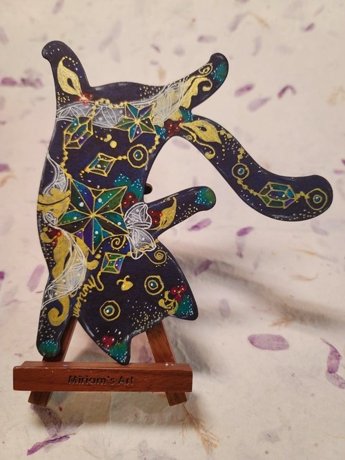 絵画 Dancing Bird #001 絵画 Dancing Bird #001 絵画 Dancing Bird #001 Dancing Bird #001