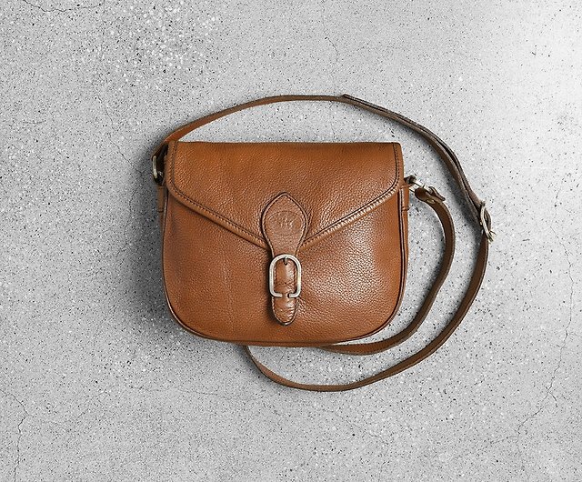 Vintage Longchamp Handbags Online | website.jkuat.ac.ke