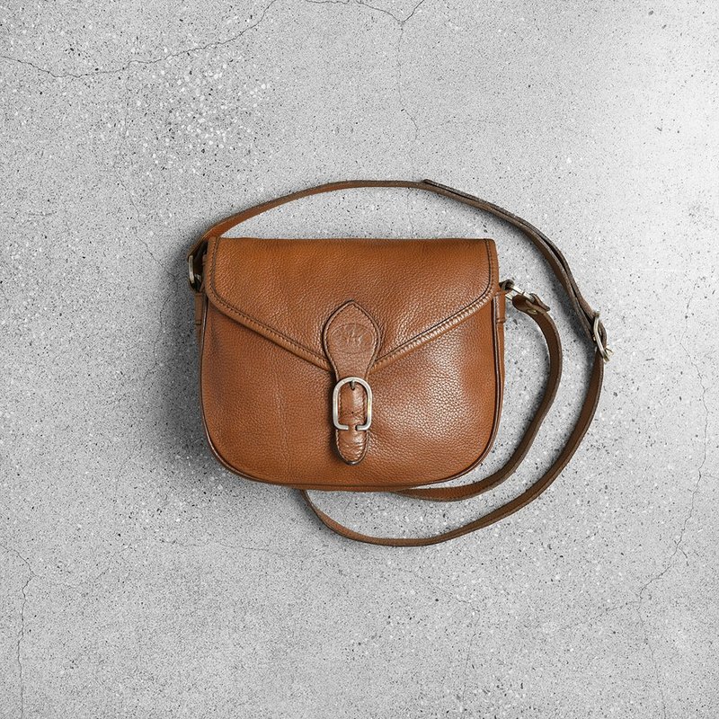 Vintage Longchamp Bag Shop GoYoung Vintage Messenger Bags & Sling