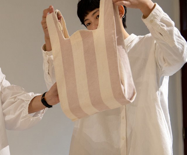 hand sewing machine for plastic bags