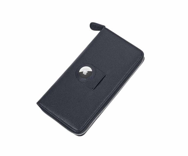 値下げ！【激レア】Apple ロゴ入りグッズ：リング綴じノートブック 激レアのAppleグッズ［ 編集部蔵出し編 ］➀ | Mac Fan Portal