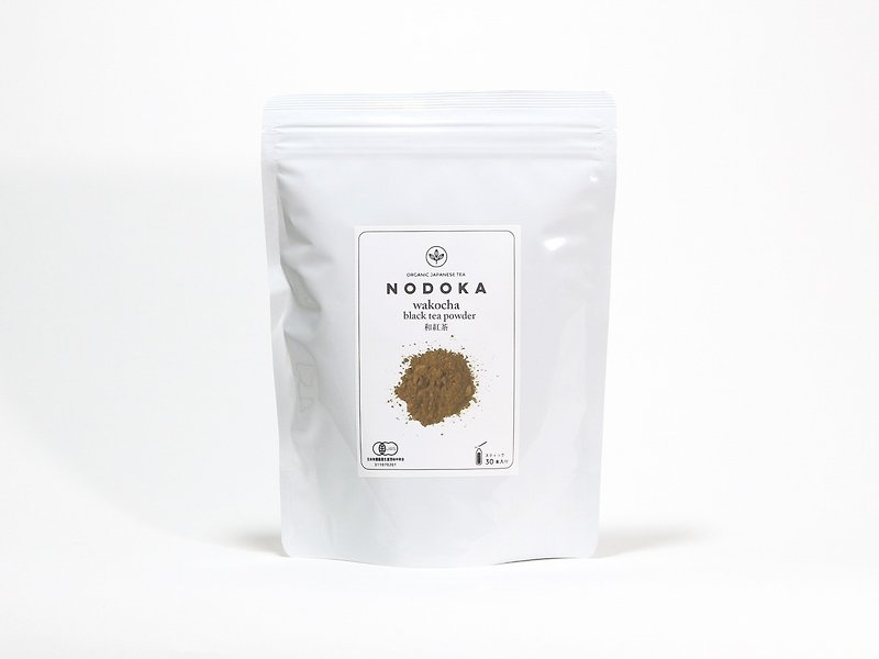 Wakocha stick (30 Packets) - Tea - Fresh Ingredients 