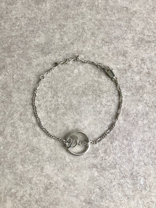 Diorブレスレット Dior】30 MONTAIGNE ブレスレット (Dior/ブレスレット
