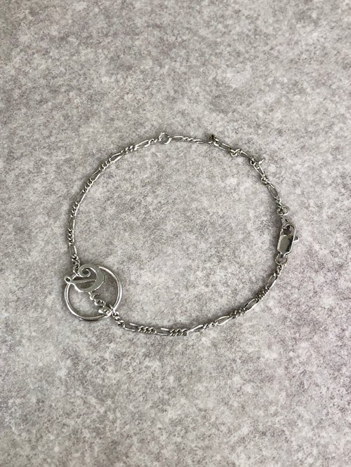 Diorブレスレット Dior】30 MONTAIGNE ブレスレット (Dior/ブレスレット