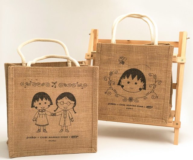 ちびまる子ちゃん ピクニックバッグ Amazon.co.jp: [Fasedate] 写真 ちびまる子ちゃん (6) 断熱