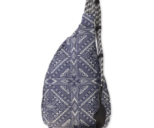 Kavu ropette discount