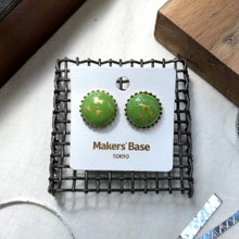 Makers Base Taipei 線上商店 Pinkoi 設計師品牌
