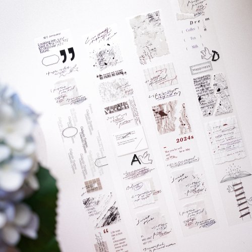 コラージュ素材の検索結果｜日本未上陸のおしゃれデザイン多数