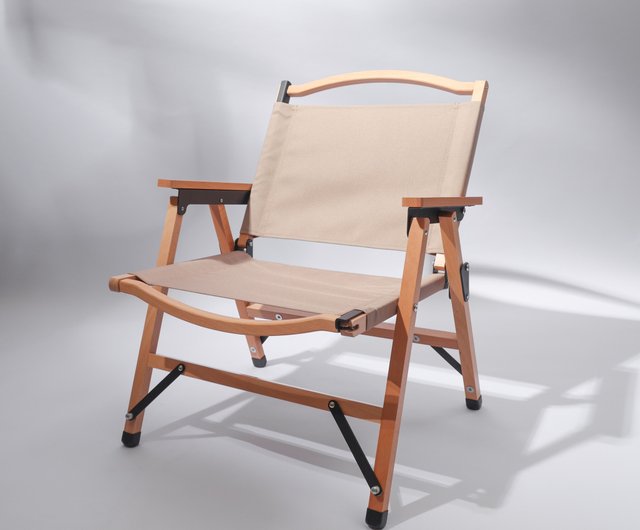 Kermit Chair(カーミットチェア) / チェア/1人用/BALLISTICS