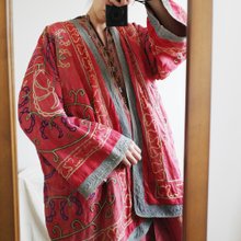 2025厳選】ヴィシヴァンカの人気商品｜グローバル通販Pinkoi