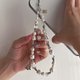 recommend-product