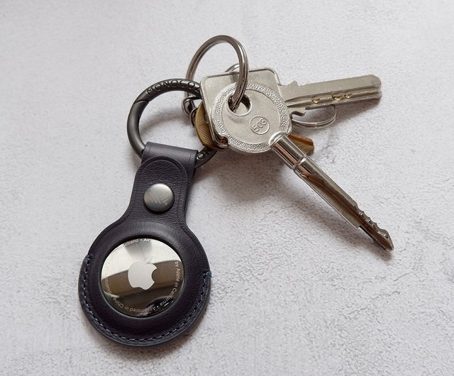 金属製ショットグラス　レザーケース付き　ヴィンテージ　銀コップ グラブ革カード入れコインケース|1GJYG75700|グラブ革・バット材