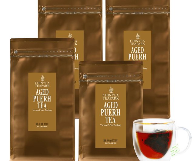 プーアル茶 360g 高級ケース入り 2g6p_pu-erh.jpg?v=1661310750