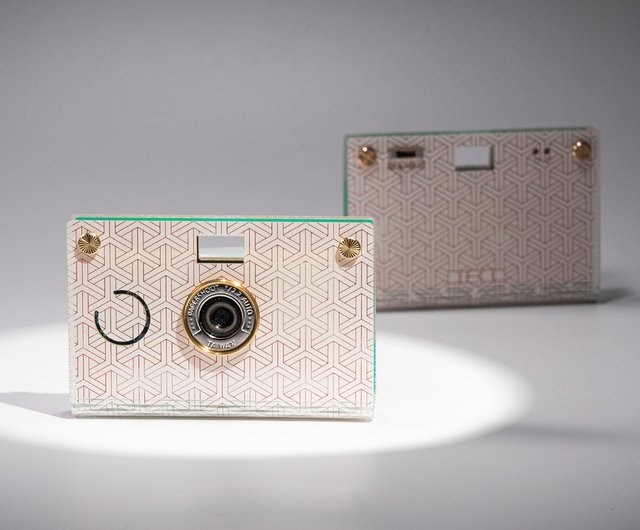 ペーパーシュート PaperShootコードストラップセット カメラ 楽天市場】ペーパーシュート papershoot LEATHER STRAP BLACK