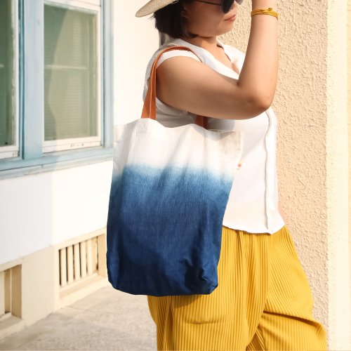 JUNE　トートバッグ①　ハンドメイド このデザインの一番良い作り方,Perfect Way For this Design