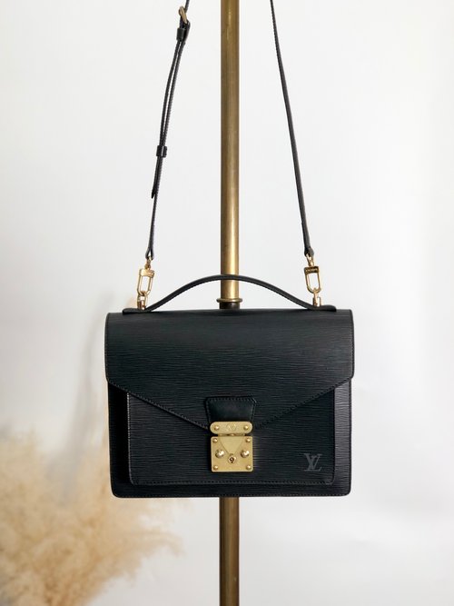 louis vuitton - 2025 人氣榜/限時優惠- Pinkoi