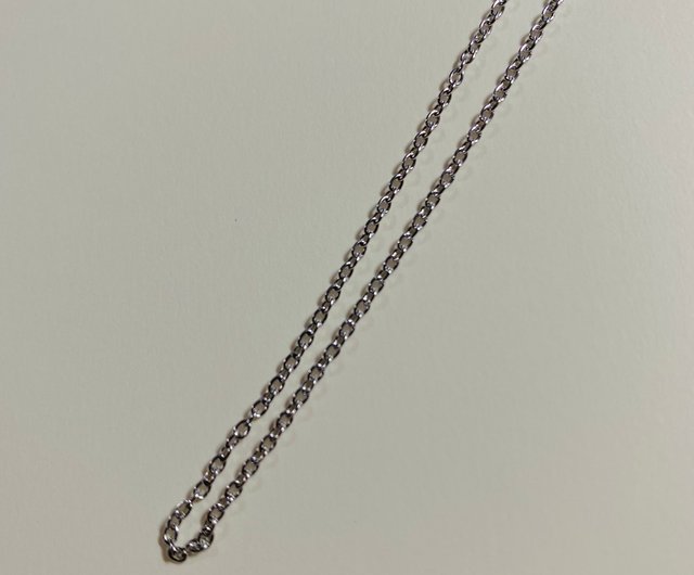 即納】【天飛救難御守り】媽祖スターリングシルバーお守り - ショップ