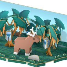 Halftoys【ブランド直営】Pinkoiアジア最大級の通販サイト