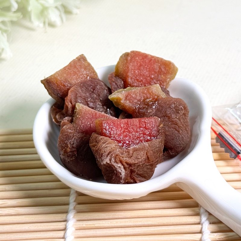 【菓青市集】梅有芭樂夾心 - 零食/點心 - 其他材質 