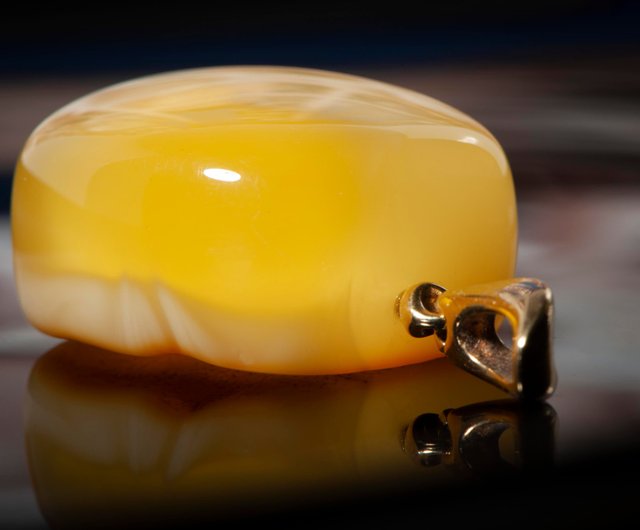 すっごい綺麗な琥珀たん！バルト海の天然琥珀たん！綺麗！ すっごい綺麗な琥珀たん！バルト海の天然琥珀たん！綺麗！ 特別