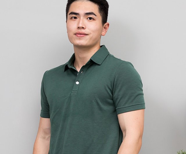 Unusual polo shirts sale