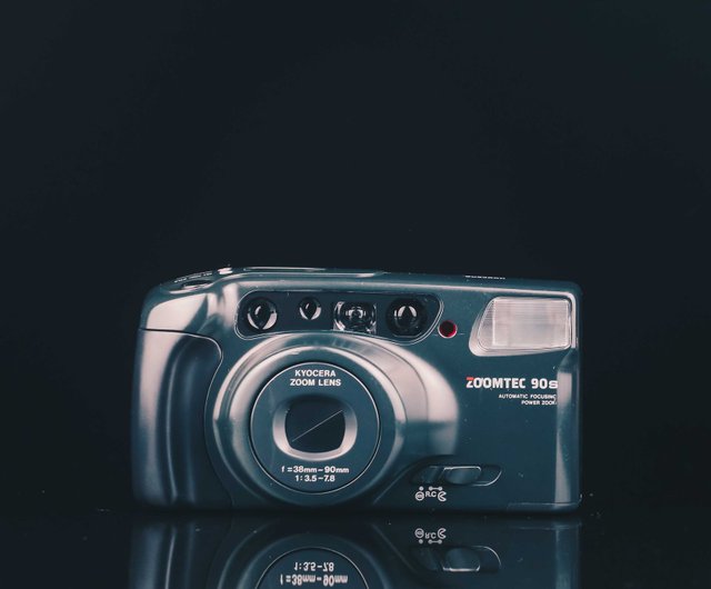 古いフィルムカメラ maxresdefault.jpg