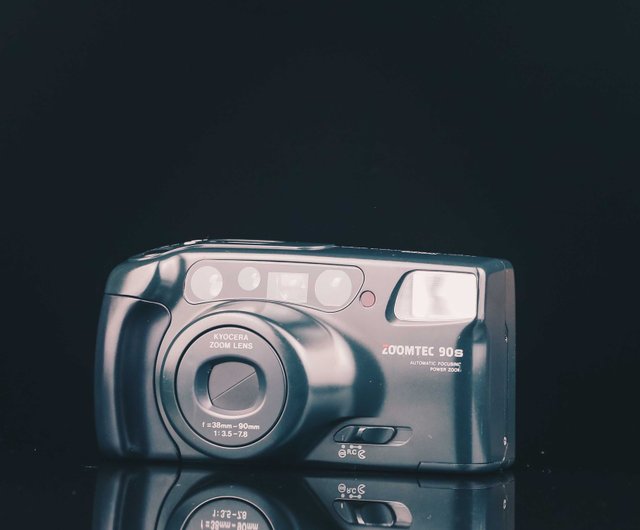 フィルムカメラ NEXT maxresdefault.jpg